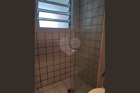 10_photo/94ce633f85.ab41e4e09fc2bc48-ATLAS-7e0bf70f-cca0-4ee5-8ca6-743c845e804c.jpg de apartamento à venda com 2 quartos, 52m² em Jardim Romano, São Paulo