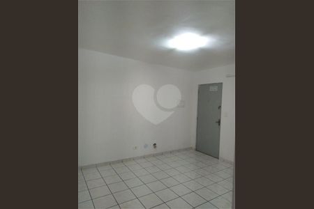 11_photo/94ce633f85.ab41e4e09fc2bc48-ATLAS-8889957f-d9d5-4127-bd28-76ddf21c64a5.jpg de apartamento à venda com 2 quartos, 52m² em Jardim Romano, São Paulo