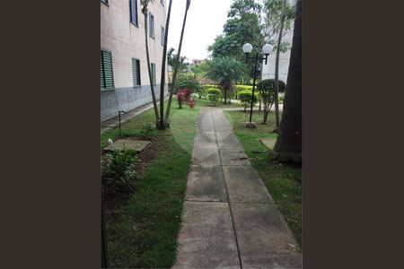 10_photo/94ce633f85.ab41e4e09fc2bc48-ATLAS-8959b93a-7cb5-4dd3-a8d3-326a8ba994f7.jpg de apartamento à venda com 2 quartos, 52m² em Jardim Romano, São Paulo