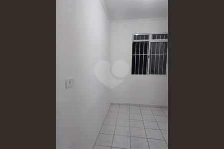 7_photo/94ce633f85.ab41e4e09fc2bc48-ATLAS-a463b560-dc9b-40b7-8d54-bdb5b283168d.jpg de apartamento à venda com 2 quartos, 52m² em Jardim Romano, São Paulo