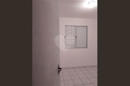 9_photo/94ce633f85.ab41e4e09fc2bc48-ATLAS-b5830abb-4d6e-4539-a6c8-cc264e16c303.jpg de apartamento à venda com 2 quartos, 52m² em Jardim Romano, São Paulo