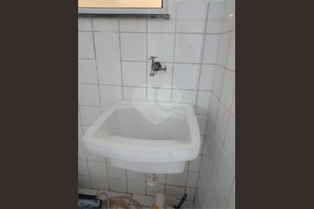 5_photo/94ce633f85.ab41e4e09fc2bc48-ATLAS-fa006d6d-81a3-4e33-8517-b4f7ae3e62ec.jpg de apartamento à venda com 2 quartos, 52m² em Jardim Romano, São Paulo