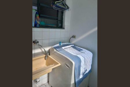 6_photo/94ce634037.ceff8192393c33de-ATLAS-5f39557e-14ee-4185-bd38-e0edf8fdbf7a.jpg de apartamento à venda com 2 quartos, 51m² em Jardim Santa Teresinha, São Paulo