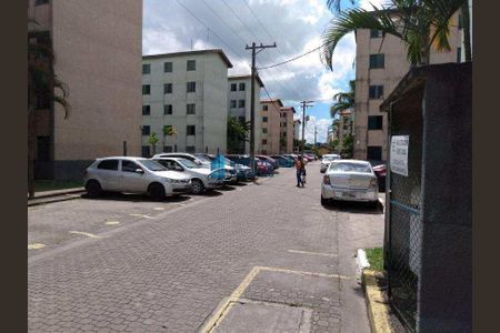 10_photo/94ce634037.ceff8192393c33de-ATLAS-e875e697-564c-4a99-a277-17eb512f5c1f.jpg de apartamento à venda com 2 quartos, 51m² em Jardim Santa Teresinha, São Paulo