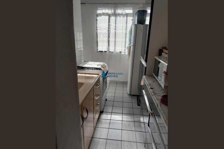 11_photo/94ce634037.ceff8192393c33de-ATLAS-ec7ad109-ba8e-461b-8e7e-4dae4a6f64de.jpg de apartamento à venda com 2 quartos, 51m² em Jardim Santa Teresinha, São Paulo