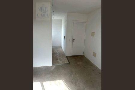 5_photo/94ce634041.acefdcf8530a41c6-ATLAS-0629a76b-68e8-4d7a-b3d7-323e6f511d6d.jpg de apartamento à venda com 2 quartos, 38m² em Jardim Santa Teresinha, São Paulo