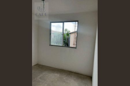 8_photo/94ce634041.acefdcf8530a41c6-ATLAS-90bb0655-0fbe-4c08-b9a5-65f2fdf0b45c.jpg de apartamento à venda com 2 quartos, 38m² em Jardim Santa Teresinha, São Paulo