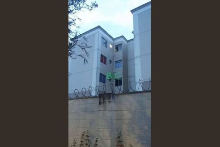 6_photo/94ce634041.ec05f5fc9b4dcb53-ATLAS-09978c8e-3348-47f4-804e-9b2fa193bee6.jpg de apartamento à venda com 2 quartos, 40m² em Jardim Santa Teresinha, São Paulo