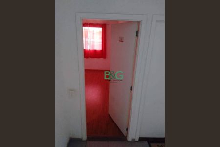 3_photo/94ce634041.ec05f5fc9b4dcb53-ATLAS-2aff4fc0-d561-4a95-9e63-a4fa163ba50d.jpg de apartamento à venda com 2 quartos, 40m² em Jardim Santa Teresinha, São Paulo