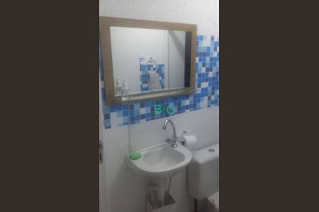 6_photo/94ce634041.ec05f5fc9b4dcb53-ATLAS-a698fedd-e9b5-4413-a9fa-33f39695c474.jpg de apartamento à venda com 2 quartos, 40m² em Jardim Santa Teresinha, São Paulo