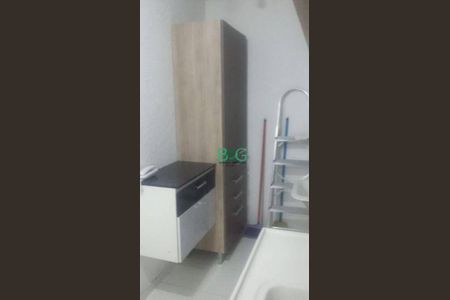 6_photo/94ce634041.ec05f5fc9b4dcb53-ATLAS-afbf1f1d-b20b-4dee-8506-c40be1d4a125.jpg de apartamento à venda com 2 quartos, 40m² em Jardim Santa Teresinha, São Paulo