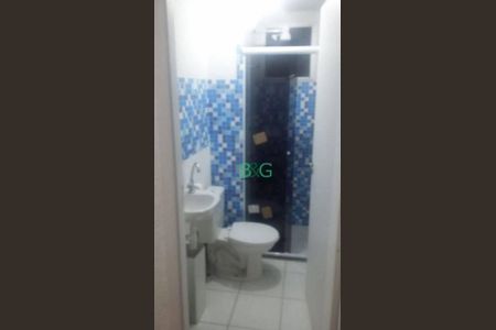 10_photo/94ce634041.ec05f5fc9b4dcb53-ATLAS-b092f8d4-2259-4790-ae6d-8a1cc36d6c6f.jpg de apartamento à venda com 2 quartos, 40m² em Jardim Santa Teresinha, São Paulo