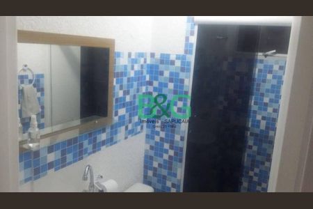 9_photo/94ce634041.ec05f5fc9b4dcb53-ATLAS-c18e7f20-0ff0-4bd2-861b-ad775b8995aa.jpg de apartamento à venda com 2 quartos, 40m² em Jardim Santa Teresinha, São Paulo