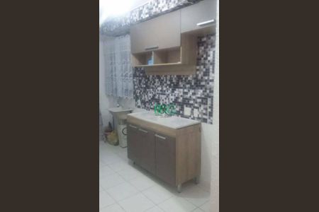 9_photo/94ce634041.ec05f5fc9b4dcb53-ATLAS-d104258d-c910-468a-a65c-ccd5028c103e.jpg de apartamento à venda com 2 quartos, 40m² em Jardim Santa Teresinha, São Paulo