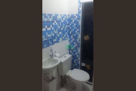 2_photo/94ce634041.ec05f5fc9b4dcb53-ATLAS-d5f5cd7e-7357-4241-b942-921a78be40bf.jpg de apartamento à venda com 2 quartos, 40m² em Jardim Santa Teresinha, São Paulo