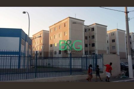 12_photo/94ce634041.ec05f5fc9b4dcb53-ATLAS-e4c63ae0-0e0e-48e7-8792-56578d1b55ba.jpg de apartamento à venda com 2 quartos, 40m² em Jardim Santa Teresinha, São Paulo