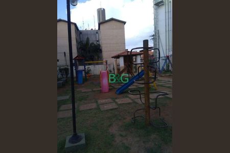 9_photo/94ce634041.ec05f5fc9b4dcb53-ATLAS-f8acd77b-1d76-420e-a2dc-bafacf3c34ef.jpg de apartamento à venda com 2 quartos, 40m² em Jardim Santa Teresinha, São Paulo