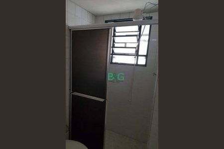 6_photo/94ce63405d.2215b2a0cde68bf0-ATLAS-59e83520-58c3-496e-8973-4bb6ecee8e01.jpg de apartamento à venda com 2 quartos, 44m² em Jardim Santa Teresinha, São Paulo