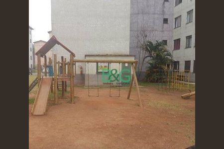 11_photo/94ce63405d.2215b2a0cde68bf0-ATLAS-a7ca97ac-d3df-45ad-96c5-6029ae31ff66.jpg de apartamento à venda com 2 quartos, 44m² em Jardim Santa Teresinha, São Paulo