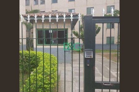 14_photo/94ce63405d.2215b2a0cde68bf0-ATLAS-baec5044-788d-4e9b-b534-27e36270fabe.jpg de apartamento à venda com 2 quartos, 44m² em Jardim Santa Teresinha, São Paulo