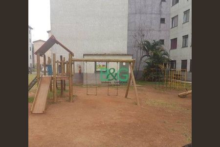 8_photo/94ce63405d.2215b2a0cde68bf0-ATLAS-c218b444-d2e2-4062-a7d0-145cf44e8206.jpg de apartamento à venda com 2 quartos, 44m² em Jardim Santa Teresinha, São Paulo