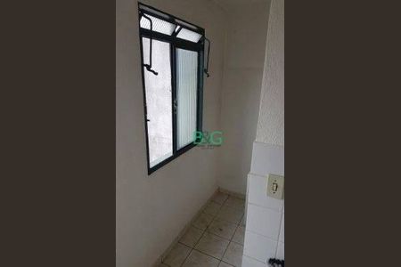 15_photo/94ce63405d.2215b2a0cde68bf0-ATLAS-c4d952ba-ed7f-42e3-8cd9-e8f403da4e04.jpg de apartamento à venda com 2 quartos, 44m² em Jardim Santa Teresinha, São Paulo