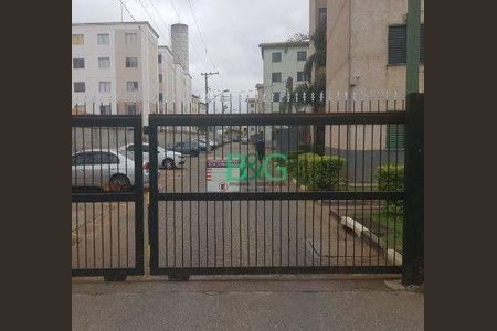 12_photo/94ce63405d.2215b2a0cde68bf0-ATLAS-cfb4a358-55f6-4d45-ab0b-37c74e3432c5.jpg de apartamento à venda com 2 quartos, 44m² em Jardim Santa Teresinha, São Paulo