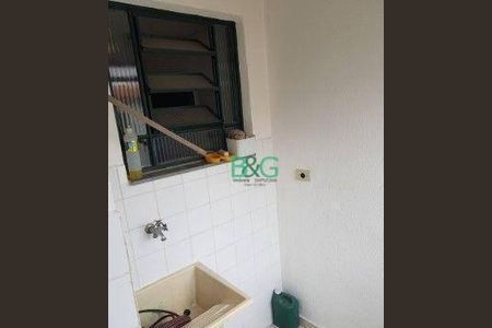 4_photo/94ce63405d.2215b2a0cde68bf0-ATLAS-d245449c-d82d-45fd-8f7c-ab748e37c38f.jpg de apartamento à venda com 2 quartos, 44m² em Jardim Santa Teresinha, São Paulo