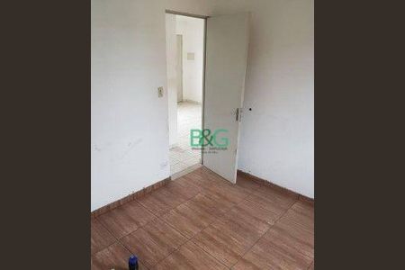 1_photo/94ce634065.1ec89c7cbdfc8b9a-ATLAS-0fe9a243-7d14-4455-ae97-dfc0a1dbf66f.jpg de apartamento à venda com 2 quartos, 44m² em São Miguel Paulista, São Paulo