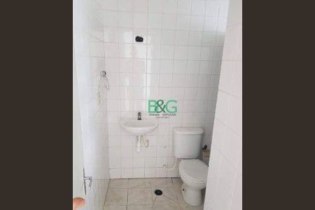 10_photo/94ce634065.1ec89c7cbdfc8b9a-ATLAS-1a3e89a8-a816-4bd5-9d6f-a7d74607483d.jpg de apartamento à venda com 2 quartos, 44m² em São Miguel Paulista, São Paulo