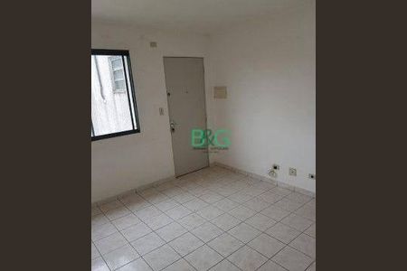 7_photo/94ce634065.1ec89c7cbdfc8b9a-ATLAS-2f31db27-adaa-43a8-aa19-83fb56b6b043.jpg de apartamento à venda com 2 quartos, 44m² em São Miguel Paulista, São Paulo