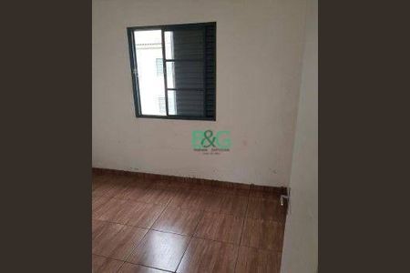 12_photo/94ce634065.1ec89c7cbdfc8b9a-ATLAS-6d5bae18-9fe3-4974-bd83-af4428cbc3ab.jpg de apartamento à venda com 2 quartos, 44m² em São Miguel Paulista, São Paulo