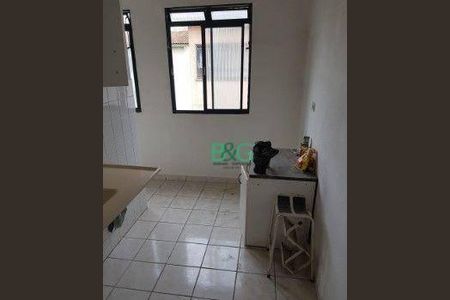 2_photo/94ce634065.1ec89c7cbdfc8b9a-ATLAS-e5d9f680-b3c7-4bf5-b6a8-a4656eced2f8.jpg de apartamento à venda com 2 quartos, 44m² em São Miguel Paulista, São Paulo