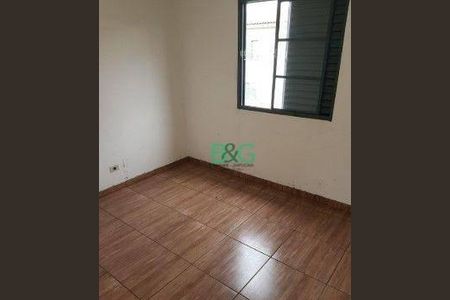 10_photo/94ce634065.2215b2a0cde68bf0-ATLAS-80ff7da5-e930-4a8c-abe1-9b58ae4db44d.jpg de apartamento à venda com 2 quartos, 44m² em São Miguel Paulista, São Paulo