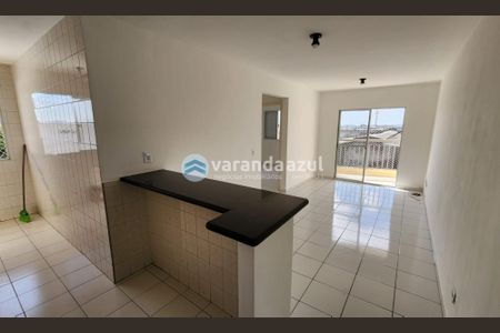 3_photo/94ce6342ad.12a796eb49bed496-ATLAS-117300a6-da4f-48ae-80fa-02c6ab03ea68.jpg de apartamento para alugar com 2 quartos, 58m² em Jardim das Oliveiras, São Paulo