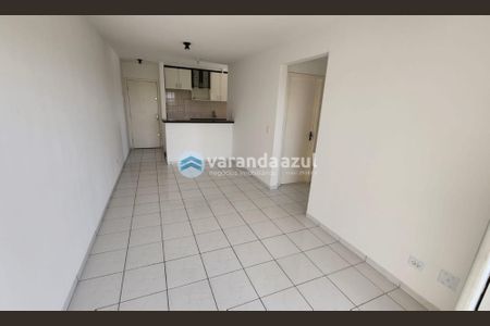 11_photo/94ce6342ad.12a796eb49bed496-ATLAS-3b8d1cd3-36fa-4d24-af02-2b98e8ba9115.jpg de apartamento para alugar com 2 quartos, 58m² em Jardim das Oliveiras, São Paulo