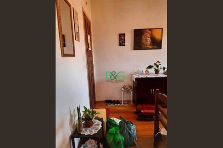 2_photo/94ce6342e9.2a254ef6a7a9f170-ATLAS-0c4f77d9-eca5-4159-a76f-56b0115e2d15.jpg de apartamento à venda com 2 quartos, 58m² em Jardim Meliunas, São Paulo