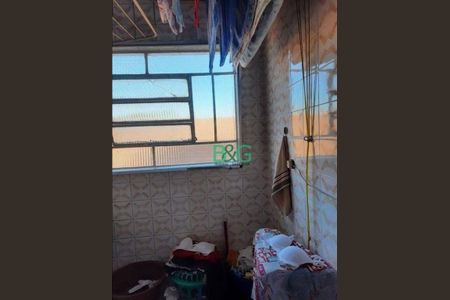 4_photo/94ce6342e9.2a254ef6a7a9f170-ATLAS-4230d2fe-0fbf-47d6-bfbb-022fa5156bb6.jpg de apartamento à venda com 2 quartos, 58m² em Jardim Meliunas, São Paulo