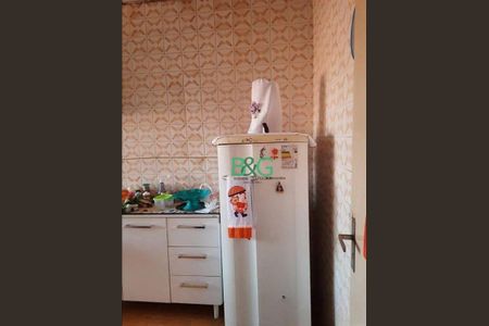 6_photo/94ce6342e9.2a254ef6a7a9f170-ATLAS-6eb6defc-1008-4ae2-80de-721e2a5b050d.jpg de apartamento à venda com 2 quartos, 58m² em Jardim Meliunas, São Paulo