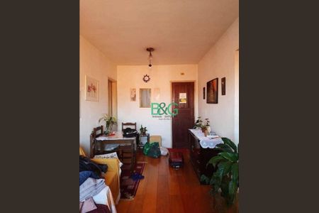 9_photo/94ce6342e9.2a254ef6a7a9f170-ATLAS-c4c883d1-3ea6-4cca-90ed-33c6979ea6db.jpg de apartamento à venda com 2 quartos, 58m² em Jardim Meliunas, São Paulo