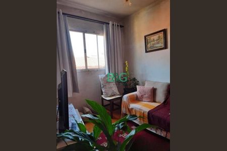 6_photo/94ce6342e9.2a254ef6a7a9f170-ATLAS-ef0424b6-2882-44ec-bc50-98d71bbbf8bd.jpg de apartamento à venda com 2 quartos, 58m² em Jardim Meliunas, São Paulo