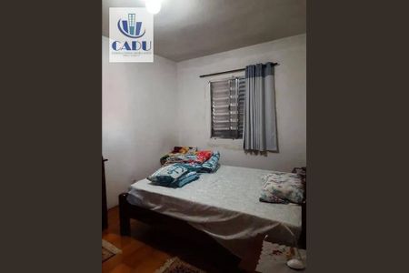 7_photo/94ce6342e9.459800e5d8119dd7-ATLAS-cffd9d0f-4eab-433d-8bf4-41be2b8587b9.jpg de apartamento à venda com 2 quartos, 58m² em Jardim Meliunas, São Paulo