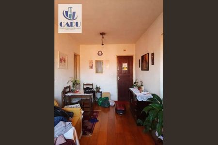8_photo/94ce6342e9.459800e5d8119dd7-ATLAS-d3befe38-2015-4aa8-a251-25de75fadaab.jpg de apartamento à venda com 2 quartos, 58m² em Jardim Meliunas, São Paulo