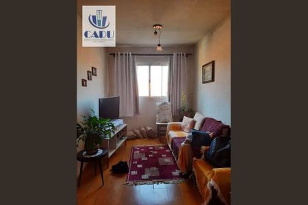 11_photo/94ce6342e9.459800e5d8119dd7-ATLAS-fa4d7786-3595-4657-a920-cc3ff2a4f7e7.jpg de apartamento à venda com 2 quartos, 58m² em Jardim Meliunas, São Paulo