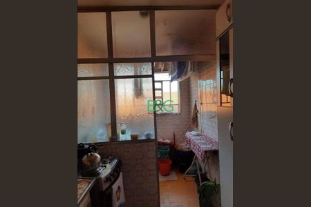 3_photo/94ce6342e9.7a69ff73eb43ff8d-ATLAS-08768bba-e98c-451a-82a8-a51adb467761.jpg de apartamento à venda com 2 quartos, 58m² em Jardim Meliunas, São Paulo