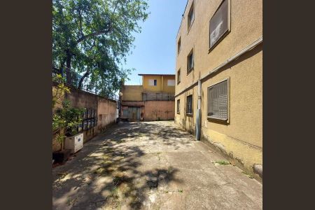 2_photo/94ce6342e9.7a69ff73eb43ff8d-ATLAS-15097fe4-dfe9-438b-92f9-1adbed0e2b7e.jpg de apartamento à venda com 2 quartos, 58m² em Jardim Meliunas, São Paulo