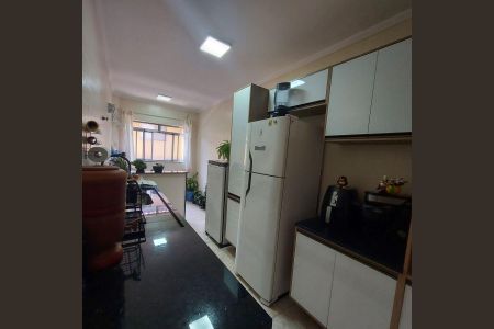 3_photo/94ce6342e9.7a69ff73eb43ff8d-ATLAS-1ad85c31-1998-4fdd-8fd0-7ca99ae784f6.jpg de apartamento à venda com 2 quartos, 58m² em Jardim Meliunas, São Paulo