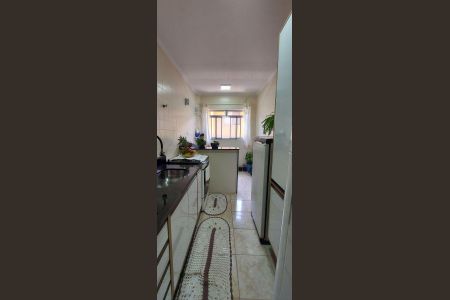 4_photo/94ce6342e9.7a69ff73eb43ff8d-ATLAS-29f0e2e5-4768-4bea-af4a-4a42f91df4ad.jpg de apartamento à venda com 2 quartos, 58m² em Jardim Meliunas, São Paulo