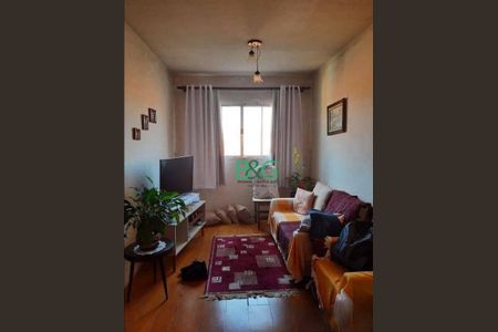 4_photo/94ce6342e9.7a69ff73eb43ff8d-ATLAS-2b0a628a-9514-434d-ace3-29a2808c7ea9.jpg de apartamento à venda com 2 quartos, 58m² em Jardim Meliunas, São Paulo