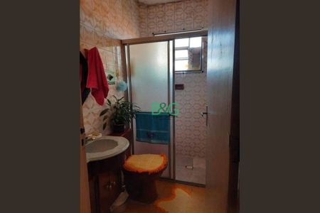 5_photo/94ce6342e9.7a69ff73eb43ff8d-ATLAS-2dc5ec55-3e7f-49e4-a127-4c5ed82ad72d.jpg de apartamento à venda com 2 quartos, 58m² em Jardim Meliunas, São Paulo